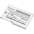 Kyocera SCP-36LBPS Replacement Battery CEL-SCP8600