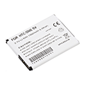 HTC One SV Replacement Battery CEL-BAS890