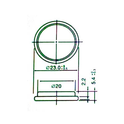 Polar electro oy battery replacement 0537
