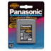 Panasonic Type P-P543 Replacement Battery CPB-435