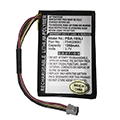 TomTom One V1 Replacement Battery PDA-193LI