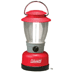 Coleman Personal Size Lantern 4 D Cell 5328A700