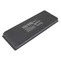 Laptop Battery for Apple MacBook Pro 13 Inch A1185 MA561 MA566 Series (Black) - APA1185BLK