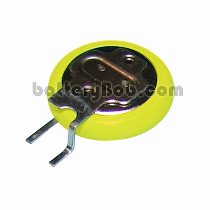 Panasonic BR1225A/FA - BR1225A/FAN LITH-2A/FA - Lithium Batteries ...
