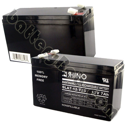 jml2940 thor x cyclops user manual