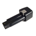 Replacement Battery AEG ABS13, SE13, P9/A13 Tool-6