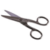 Jameson Style C Snips, Electrical, Telecommunications