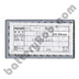 Maxell 357 SR44W - Bulk  OEM Tray 200