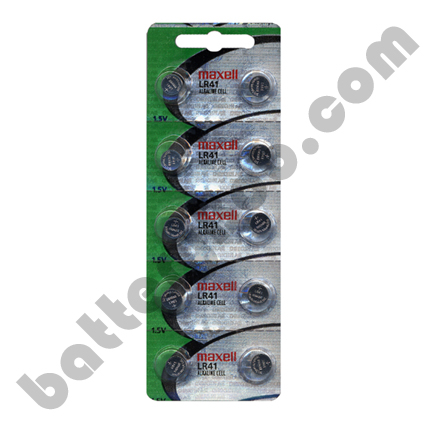 Download bd digital thermometer 403001 manual | Diigo Groups