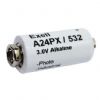 V24PX - The Eveready 532 Alkaline Replacement Battery