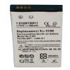 Blackberry 1800 Replacement Battery CEL-8100