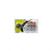 Maxell 373 SR916SW 1 Battery BOGO