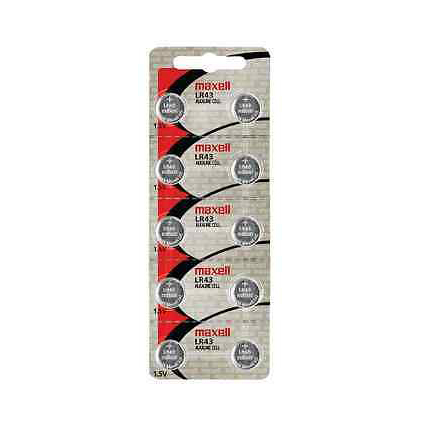 maxell watch batteries near me maxell watch batteries near me