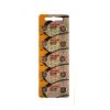 Maxell LR1120 10 Batteries