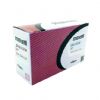 Maxell 321 SR616SW - Box of 100