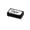 Battery for Eagle Picher LTC-7P - 3.5V 750mAh Lithium - COMP-88A