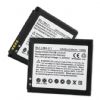 Samsung EB-BL1L7LLA Replacement Battery w/NFC BLI-1384-2.1