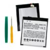 HTC B0P9O100 Replacement Battery BLP-1332-2.1