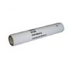 Exell A136 Camera Battery 6LR50, EN136A, PC136A