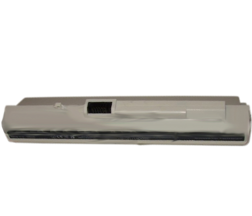 LAP-373LI-WH Acer Aspire Laptop Replacement Battery
