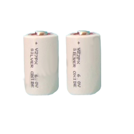 bestå Lave Natura PX27 6 Volt Silver Oxide Batteries - 2 Pack - Camera & Photo Lithium - Watch Batteries - AA AAA batteries - Rechargeable Batteries - Discount Batteries - Shipped Free in US bestå Lave Natura PX27 6 Volt Silver Oxide Batteries - 2 Pack - Camera & Photo Lithium - Watch Batteries - AA AAA batteries - Rechargeable Batteries - Discount Batteries - Shipped Free in US