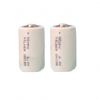 PX27 6 Volt Silver Oxide Batteries - 2 Pack