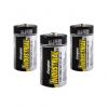 Energizer EN93 C Cell - Pack of 3 Batteries