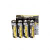 Energizer/AC Delco AA 4 Batteries