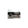 387S Energizer 1 Battery SR936SW