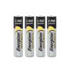 Energizer EN92 AAA 4 BATTERIES