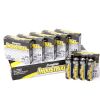 Energizer/ VARTA 10 YR ACDELCO EN91 AA 1 Box of 24