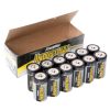 Energizer EN93 12 Batteries