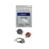 Seiko 30274MZ Capacitor in our DIY Kit