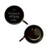 Citizen Capacitor 295-41 in our DIY Kit with tools