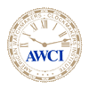 Member 2016 American Watchmaker & Clockmaker Institute