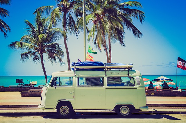 Road Trip Road Trip