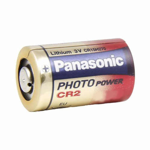 cr2 battery dimensions cr2 battery dimensions