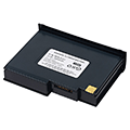 Fujitsu CA54200-0305 Replacement Barcode Scanner Battery BCS-15LI