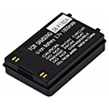 Samsung SP-180A Replacement Battery CAM-SBP180