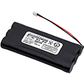 Intellikey 100225 Intellikey PT00212L Replacement Battery - DL-20