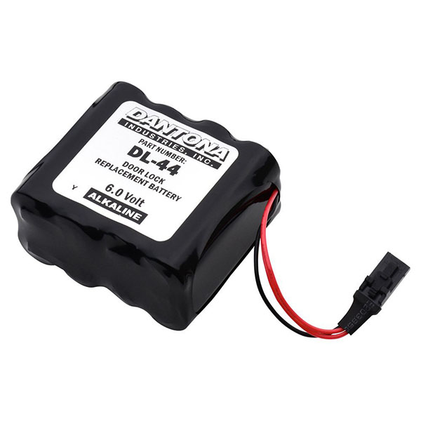 best watch batteries best watch batteries