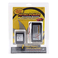 NitroPower Battery Charger Kit For 9.6V R/C Cars - HR96K