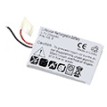 Ultralife 502030 Replacement Battery HS-8
