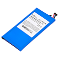 Samsung Galaxy Tab Replacement Battery - PRB-10