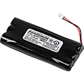 ClearOne Replacement Battery BATT-C1MAX