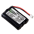 Motorola MBP36 Replacement Battery BATT-MBP36