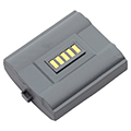 Symbol PDT6100 Replacement Battery - BCS-39NMHGR