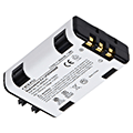 Symbol PDT-8146 Quick Grip Replacement Scanner Battery - BCS-41LI
