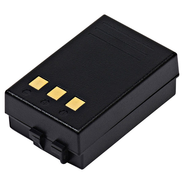 Symbol 215488201 Replacement Battery BCS8000 Barcode Scanner