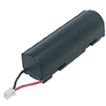 Symbol F5040A Replacement Battery BCS-PS3050